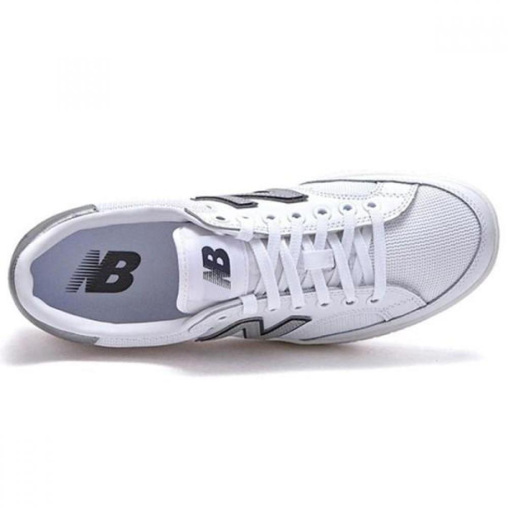 

New Balance Procourt Sneakers Sneakers Proctcaa 220