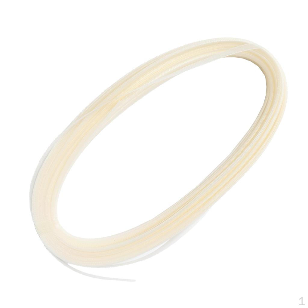 / Pack Multifunction Crinoline Ribbon Tape for Window Wrapping