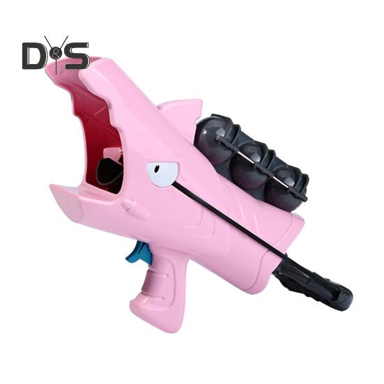 

1/5 шт. набор для изготовления снежков для детей, изготовление снежков, зимняя игра на свежем воздухе, зажим для снежков, веселая игрушка для снежной битвы, подарок для мальчиков и девочек 1pc розовый