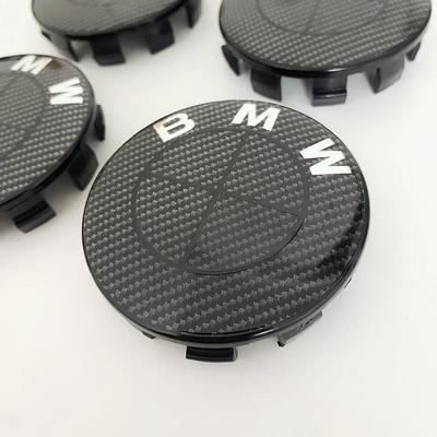 7 New Badge Logo Front and Rear Logos 82mm 74mm 4 68mm Wheel Covers+46mm Steering Stickers Complete Car Badge Kit.