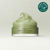 Rice Soap Fresh Green Cleanser 15g
