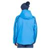 ROSSIGNOL Jacket Saluver
