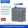 Aimaxun Industrielles Ethernet & RS485 I/O-Module
