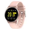 Smartwatch MaxCom Fit FW32 Neon Różowy
