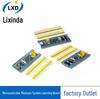 Electronice DIY