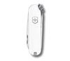 Victorinox Classic SD 64314 (White)