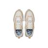 Puma Rider FV Future Vintage Unisex Pristine Light Sand 387672-05