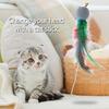 Kedi – Kedi Oyuncakları