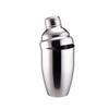 Shangqi 750ml Stainless Steel Cocktail Shaker Set