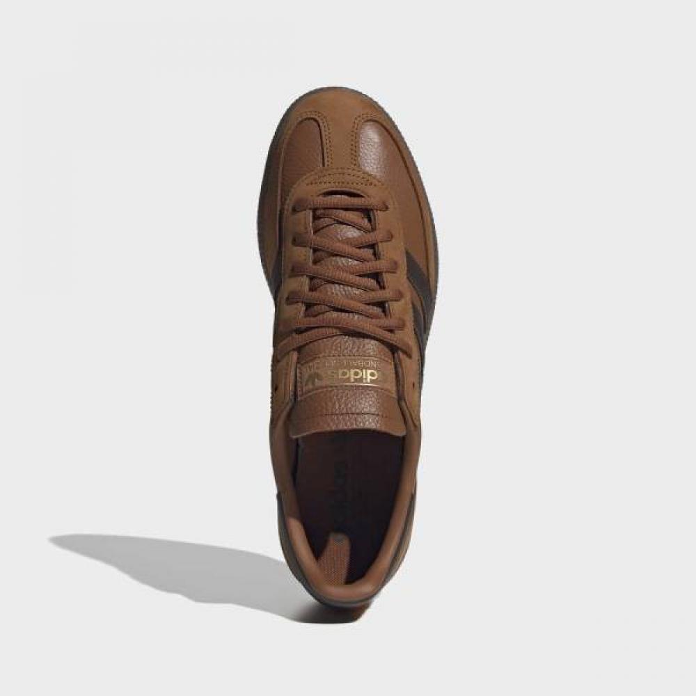 Adidas Original Unisex Handball Spezial