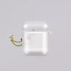 AirPods 2 Silicone Protective Case - Apple Earphone Cover