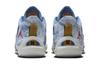 Jordan Tatum 1 Denim GS DX5359-400