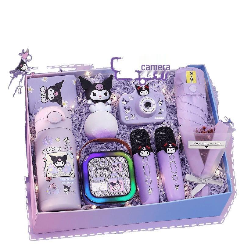 Cadou de Ziua Copilului pentru Fete: Suvenir de ziua de naștere a unui copil de 10 ani