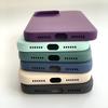 iPhone XR to 14/13Pro/15Pro/16Pro Protective Phone Case