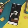Aron Piper Elite Case For Xiaomi 14T 11T 12T 13T Pro 13 14 15 Ultra POCO X7 Pro X3 X5 X6 F5 F6 M6 Pro Funda