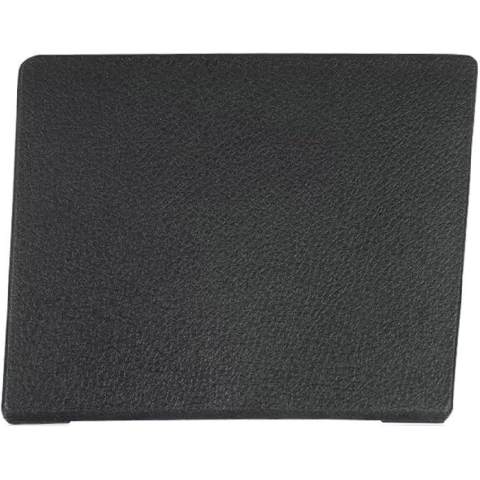 Parking Brake Release Handle Lever Upper Cover Replacement 1WA33DX9AB for Dodge Ram 1500 2500 3500 2013 2014 2015 2016 2017 2018 2019