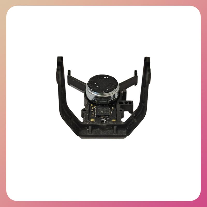 Mini1/2/2 SE/4K Gimbal Camera Accessories Shaft Arm Bracket, Motor, Frame, Shock Mount, for DJI Mavic Mini Series