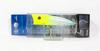 ZipBaits ZBL Popper 68mm Floating Lure 634 (2417)