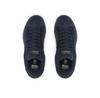 Men's Sneakers Polo Ralph Lauren Hrt Ct Ii 809877601002 Navy