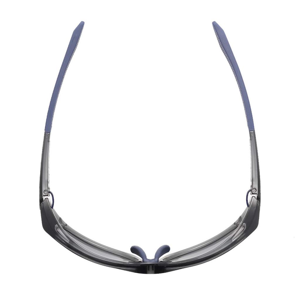 Sight Master Rotondo Gray Smoke PRO Super Light Brown 17 x 64 x 40 x 147mm (SWR)