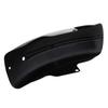 Harley XL883/XL1200 Retro Rear Fender Mudguard for Motorcycles