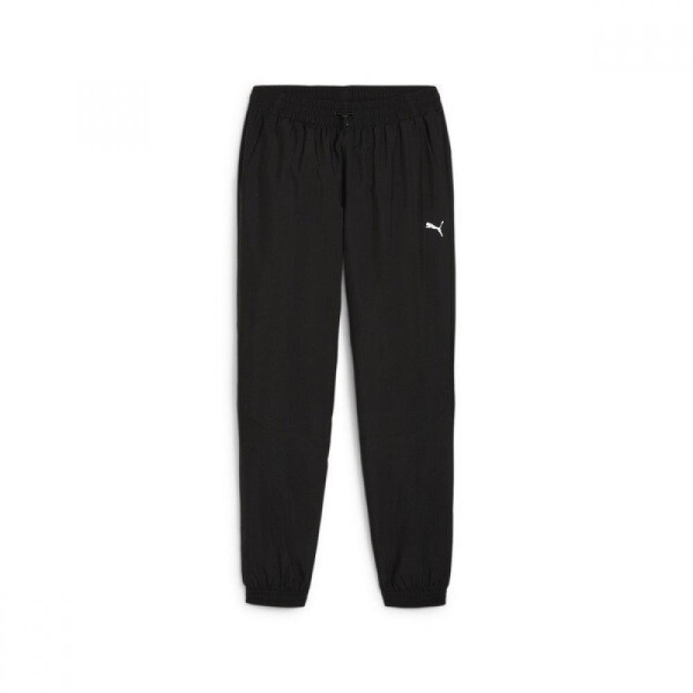 

Puma Woven Jogger Pants Rad Cal Woven Pants 679703 01 XL