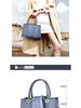 Mother's Day Large Capacity Crossbody Handbag for Women: Practical Fashion Gift for Moms & Mother-in-Laws