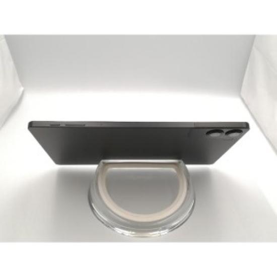 USED AIWA Japan Model [SIM Free] aiwa tab AS11L 4GB 64GB JA4-TBA1101 Black