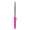 Double-sided Stainless Steel Nail File – Polishing & Manicure Tool