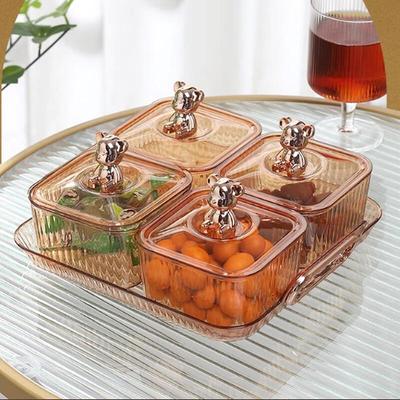 Contenitori per alimenti – Contenitori per alimenti