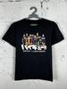 Haikyuu 3rd Season Anima Japan Brenda Size M T-shirt Unisex T-Shirt