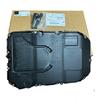 New Automatic Transmission Oil Sump OEM A7252703707 7252703707 For Mercedes Benz W205 W222 W213 Engine Transmission Oil Pan