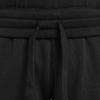 NIKE Youth Club Casual Sports Pants FD2995