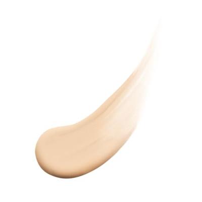 Lumene STAY Longwear Weightless Foundation, 1 Light, SPF 30, Vegan, 30ml, for All Skin Types