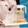 BAILOCK Jingya Glas Wasserset