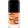 Gel Nail Polish Iconails 160, 10.5ml