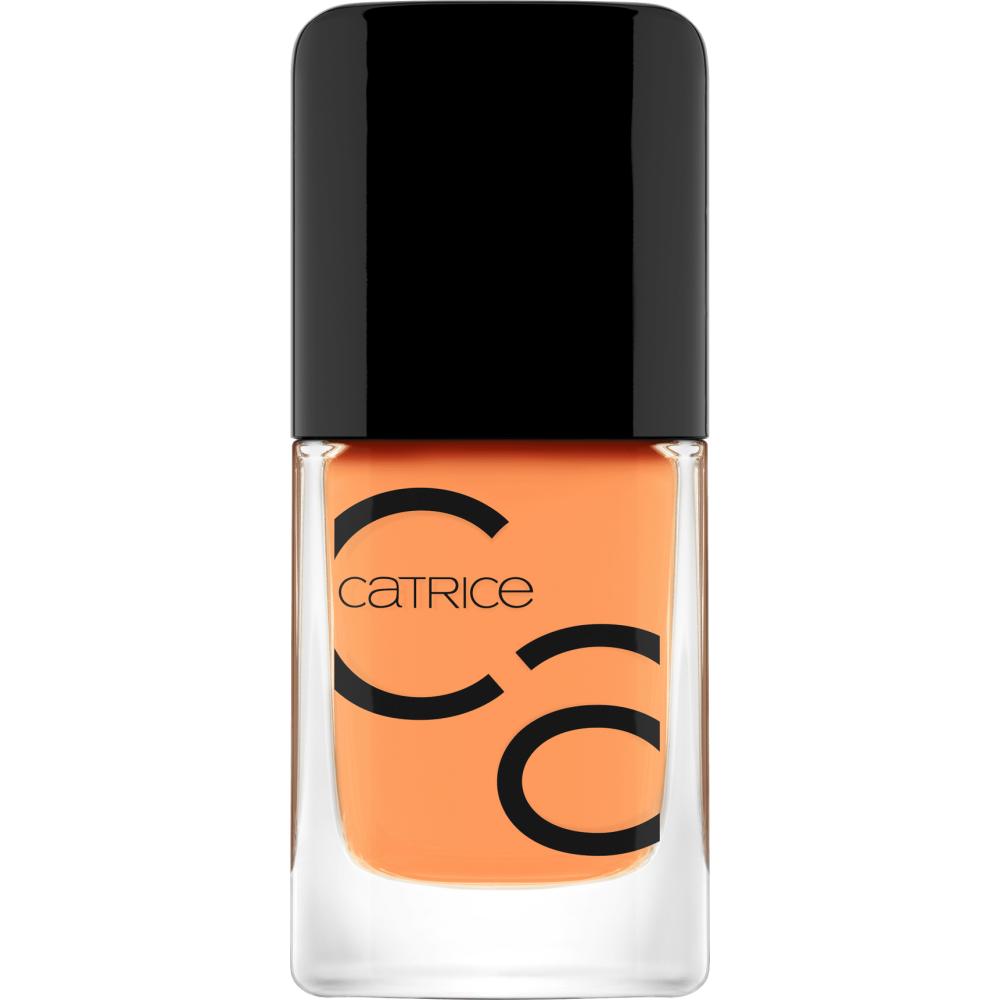 Catrice Gel Nail Polish Iconails 160, 10.5ml