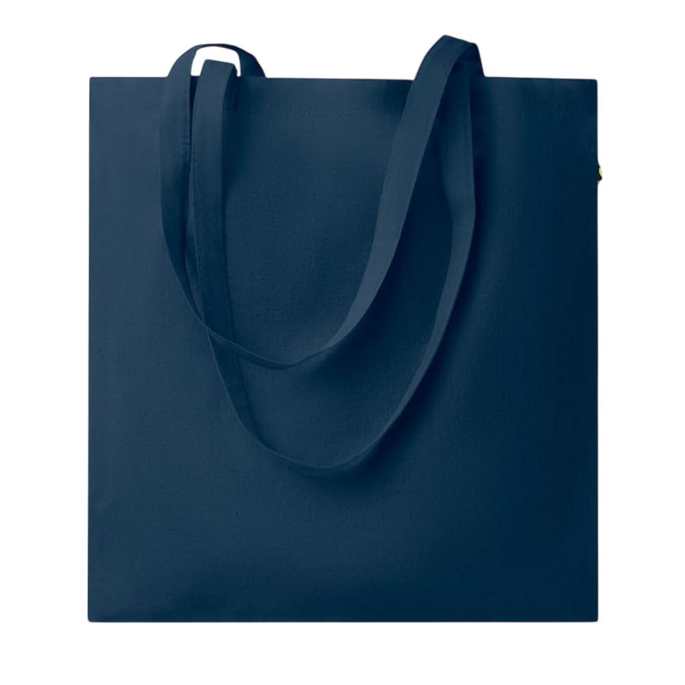 MidOcean Osole Colour Fairtrade Shopper Bag