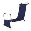 JayCreer Foot Rest Hammock