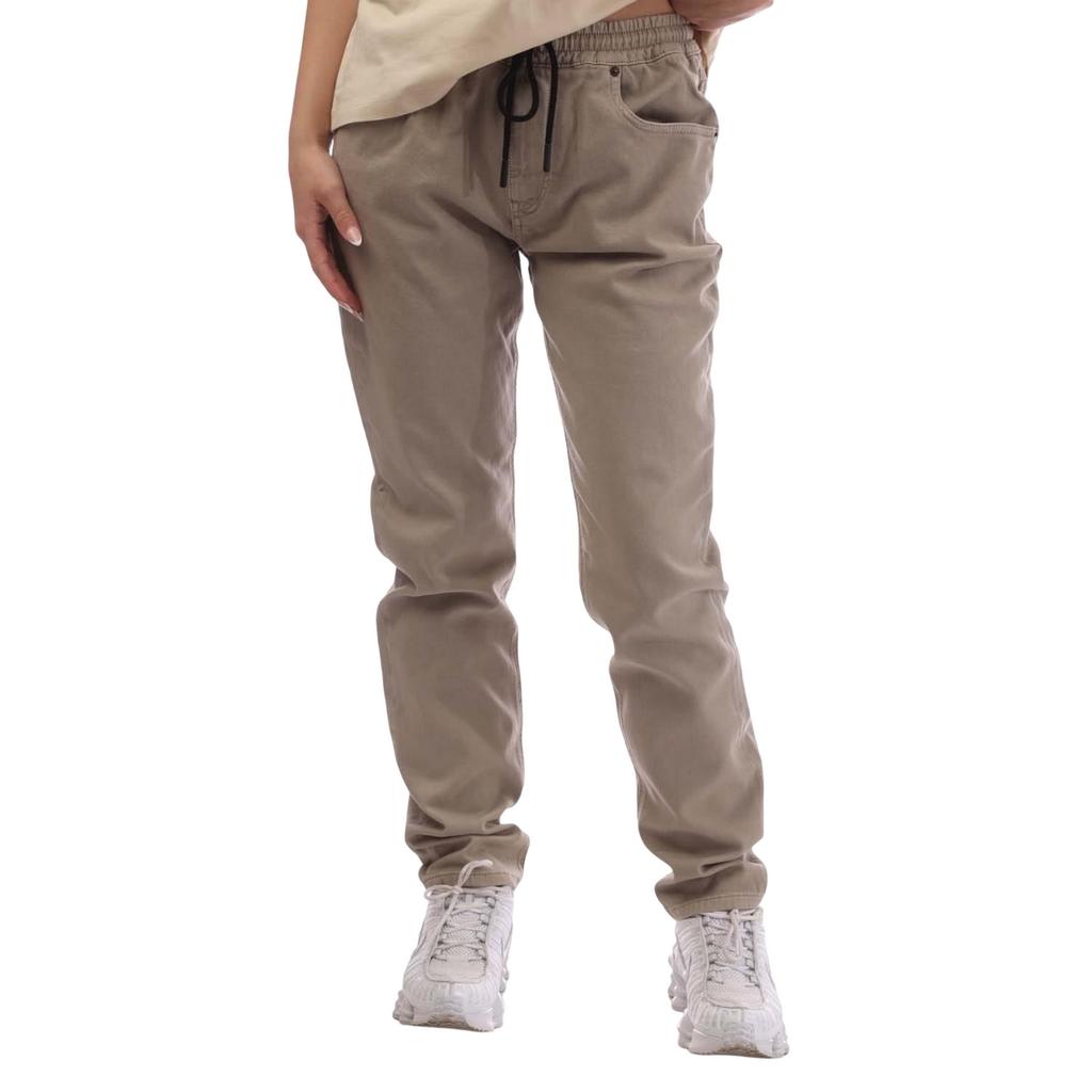 Diesel Mens Krailey Jeans