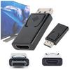 Accesorii audio și video – Cabluri și adaptoare HDMI