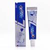 Crest All-Round Seven Effects Travel Toothpaste