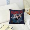 Classic Anime P-popeye  Pillow Cover Sofa Cushion Cover Home Room Decoration Children Gift