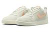 Nike Court Borough Low Prm Women's 861533-001