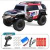 ZP1005 ZP1007 4WD Remote Control Car: Off-Road Big Foot Monster Climbing Toy