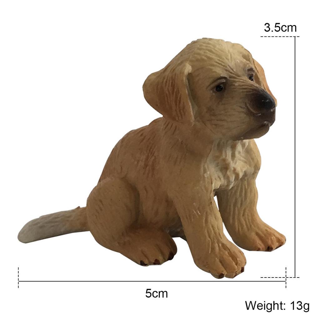 silver lab stuffed animal