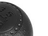 Iveco Daily III 99-06 Gear Shift Knob BLACK 5 SPEED