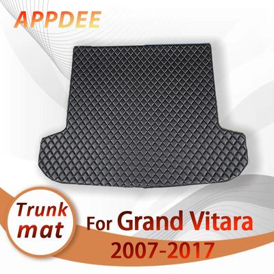 Accesorios Interior – Alfombrillas para el interior y el maletero