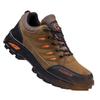 Buty trekkingowe nowe męskie buty trekkingowe outdoorowe buty trekkingowe oddychające wygodne buty do wspinaczki buty codzienne męskie