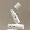 Serumfit Balancing Tone Up Cream 40g